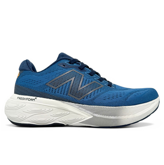 New Balance Fresh Foam x 880v15 Sea Stone M880I15