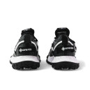 Nike ACG Mounth Low Gore-Tex Black White