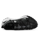 Nike ACG Mounth Low Gore-Tex Black White
