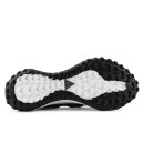 Nike ACG Mounth Low Gore-Tex Black White