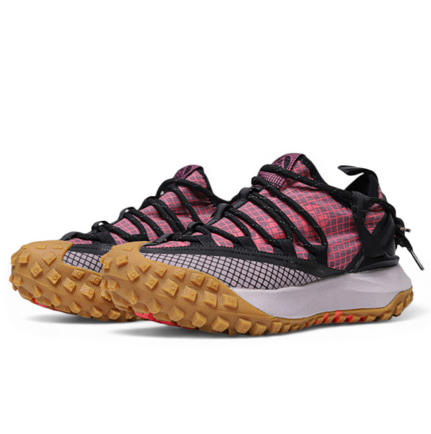 Nike ACG Mountain Fly Low Flash Crimson DC9045-500