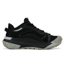 Nike ACG Mountain Fly 2 Low Black Grey Orange