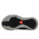 Nike ACG Mountain Fly 2 Low Black Grey Orange