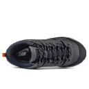 Nike ACG Running Gore-Tex Termo Grey Black
