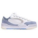 Adidas Adi2000 White Blue