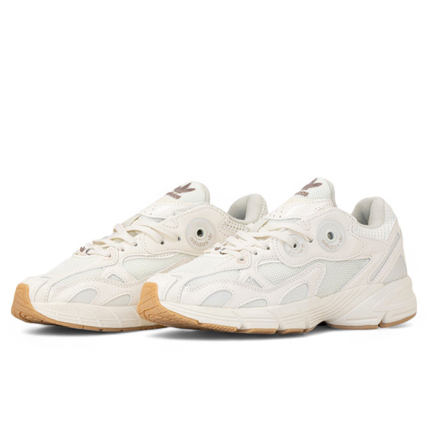 Adidas Astir Wonder White GV9200