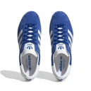 Adidas Gazelle 85 Royal Blue IG0456