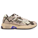 Adidas Response CL x Bad Bunny Paso Fino ID0780