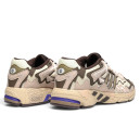 Adidas Response CL x Bad Bunny Paso Fino ID0780