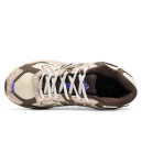 Adidas Response CL x Bad Bunny Paso Fino ID0780