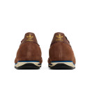 Adidas SL72 Preloved Brown IE3425