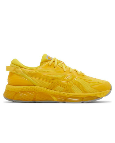 Asics Gel Quantum x C.P. Company 360 8 Yellow 1203A507-750