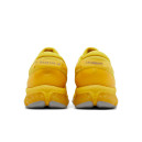 Asics Gel Quantum x C.P. Company 360 8 Yellow 1203A507-750