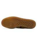 Adidas Bermuda x END Bauhaus HP9393