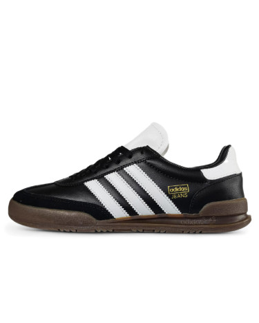 Adidas jeans review hot sale