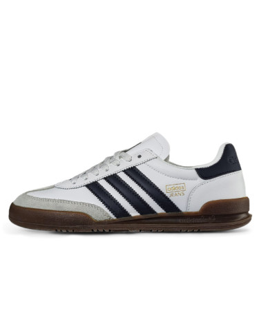 Adidas jeans review sales