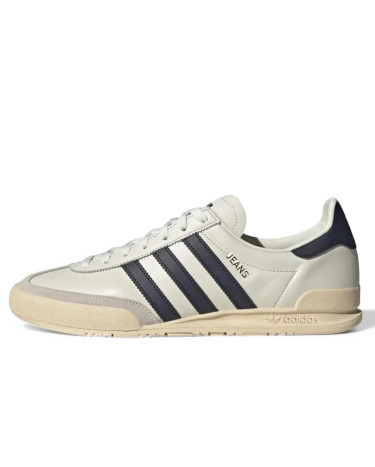 Adidas jeans review hot sale