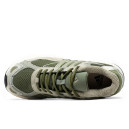 Adidas Response CL Silver Pebble ID4593