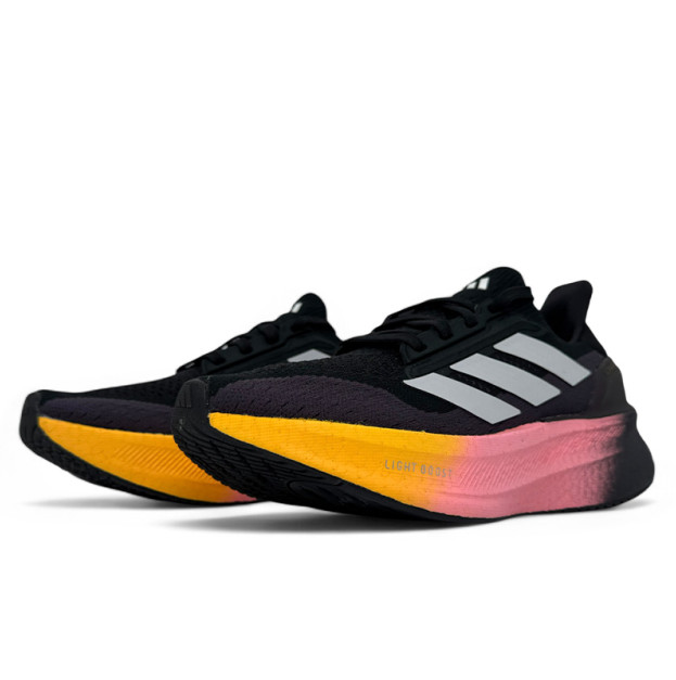 Adidas Ultraboost 5X Athlete Pack JI1334