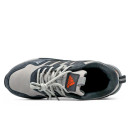 Adidas Climaproof Grey