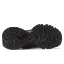 Adidas Vento XLG Deluxe Black Grey