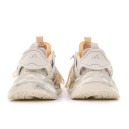 Adidas Vento XLG Deluxe Beige Grey