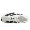 Adidas Adizero Evo SL White Black JH6206