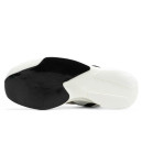 Adidas Adizero Evo SL White Black JH6206