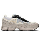 Adidas Ozweego 3 x Raf Simons Cream White B22537