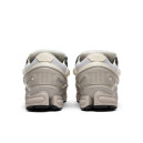 Adidas Ozweego 3 x Raf Simons Cream White B22537