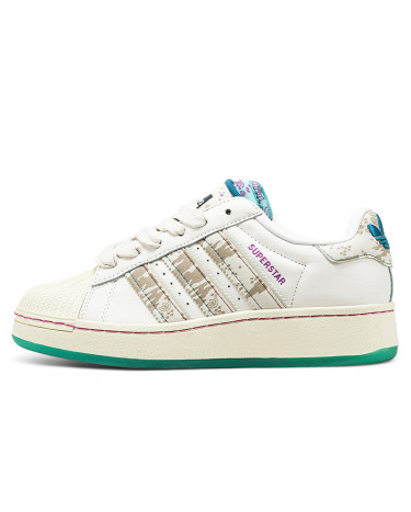Adidas chinese new office number discount