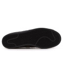 Adidas Superstar 82 Black Storm IF9034