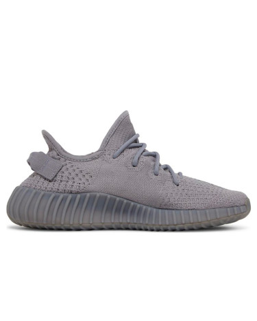 Adidas Yeezy Boost 350 V2 Steel Grey IF3219 buy with delivery on Sneakers .ua