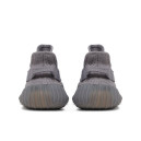Adidas Yeezy Boost 350 V2 Steel Grey IF3219