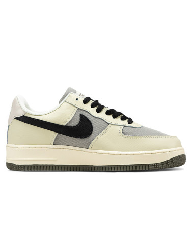 Nike Air Force 1 Low Gore Tex Rattan DO2760 206