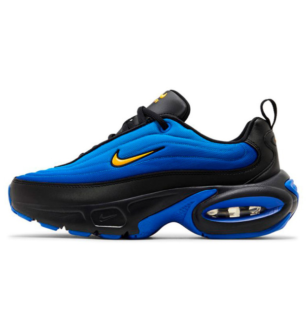 Nike Air Max Portal Racer Blue HF3053-005