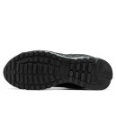 Nike Air Max TL 2.5 Black White FZ4110-002