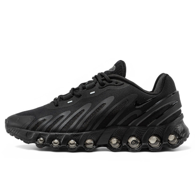 Nike Air Max DN8 Black Anthracite FQ7860-002