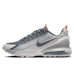 Другие модели Air Max