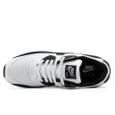 Nike Air Max 90 Panda CN8490-101