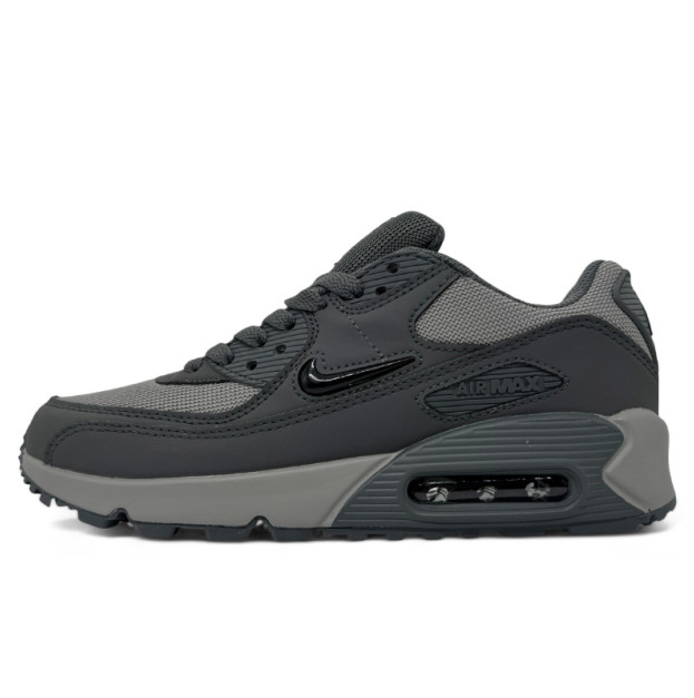 Nike Air Max 90 Grey
