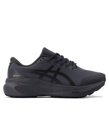 Asics Gel Kayano 30 Gore-Tex Grey