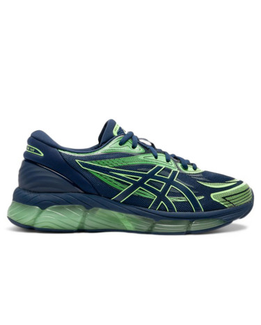 Asics Gel Quantum 360 8 Night Sky Green 1203A305 400 Sneakers .ua