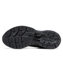 Asics Gel Kayano 27 Gore-Tex Khaki Black