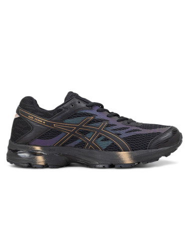 Asics gel flux 4 review on sale