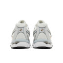 Asics Gel NYC 2055 Cream Pure Silver 1203A542-100
