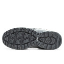Asics Gel Sonoma Gore-Tex Winter Termo Grey