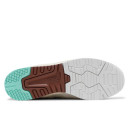 Asics Gel Lyte 3 x Nice Kicks Nice Cream 1201A460-750