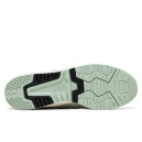Asics Gel Lyte 3 x COSTS Cane Vine 1201A937-200