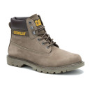 Caterpillar Colorado 2.0 Fossil P726077